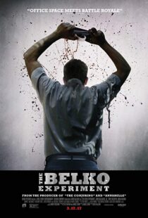 دانلود فیلم The Belko Experiment 201613382-1474176393