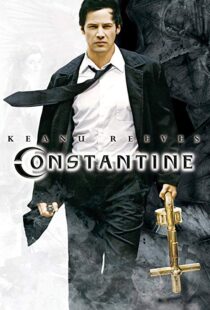 دانلود فیلم Constantine 20057747-1755423667