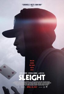 دانلود فیلم Sleight 201621883-1871559313