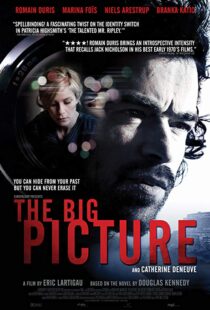 دانلود فیلم The Big Picture 201012926-1755968255