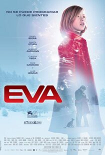 دانلود فیلم Eva 201119427-1265822206