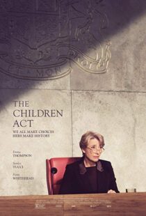 دانلود فیلم The Children Act 201716449-1459766951