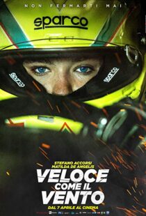 دانلود فیلم Italian Race 20166539-443294226