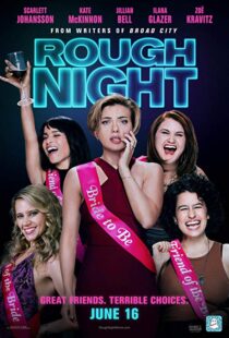 دانلود فیلم Rough Night 201714844-139651148