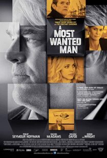 دانلود فیلم A Most Wanted Man 20143042-1573185085