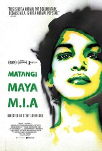 دانلود مستند Matangi/Maya/M.I.A 201821880-1190318633