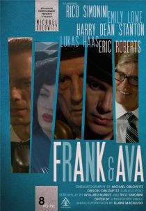 دانلود فیلم Frank and Ava 20189861-80233653