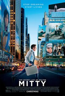 دانلود فیلم The Secret Life of Walter Mitty 201316717-594940741