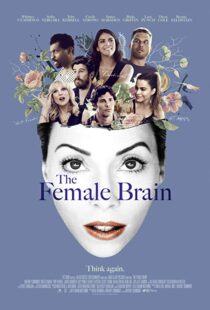 دانلود فیلم The Female Brain 20174963-996036175