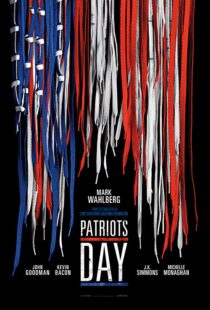 دانلود فیلم Patriots Day 20162443-273688527