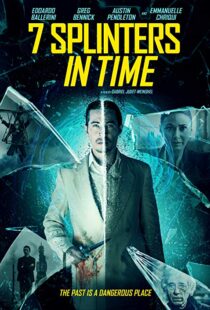 دانلود فیلم 7 Splinters in Time 20188349-1448392988