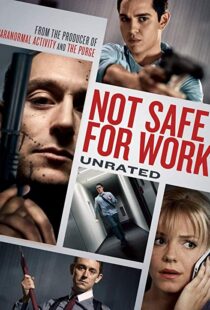 دانلود فیلم Not Safe for Work 201416251-1270199931