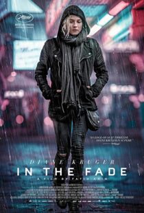 دانلود فیلم In the Fade 20174060-576026948