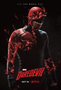 دانلود سریال Daredevil6250-1779539657