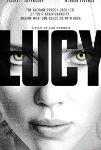 دانلود فیلم Lucy 20141478-1480185370