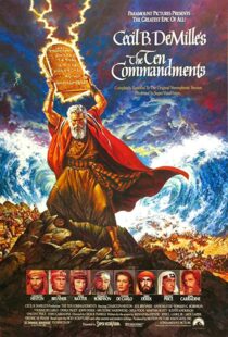 دانلود فیلم The Ten Commandments 195616158-1123527795