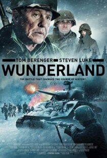 دانلود فیلم Wunderland 20188362-570507995