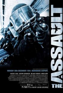 دانلود فیلم The Assault 201019490-536090783