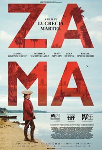 دانلود فیلم Zama 201721209-1449836182