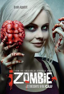 دانلود سریال iZombie18020-740322989