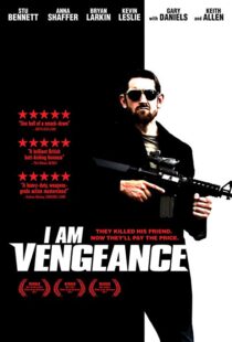 دانلود فیلم I Am Vengeance 20188425-434494299