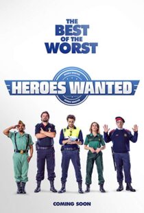 دانلود فیلم Heroes Wanted 201615025-488311867