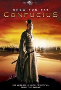 دانلود فیلم Confucius 20107162-1566429927