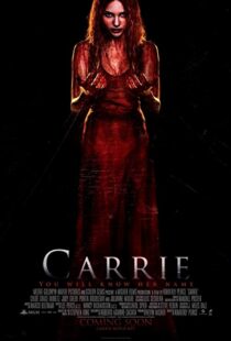 دانلود فیلم Carrie 20132938-29728710