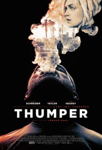 دانلود فیلم Thumper 201717963-1970336442