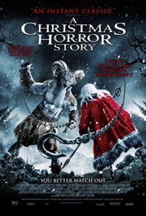 دانلود فیلم A Christmas Horror Story 20158918-920634408