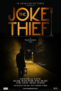 دانلود فیلم The Joke Thief 20188608-1314478883