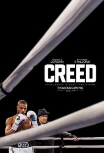 دانلود فیلم Creed 20152839-1533746269