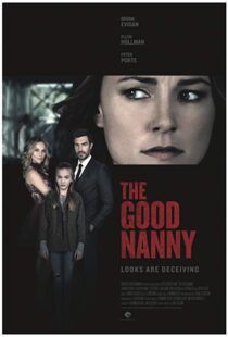 دانلود فیلم The Good Nanny 20179579-1759891863