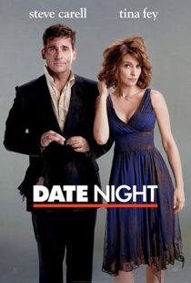 دانلود فیلم Date Night 201018644-1691083974