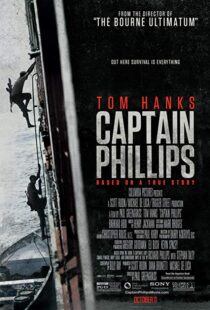 دانلود فیلم Captain Phillips 201313634-1088759073