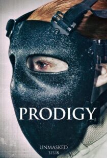 دانلود فیلم Prodigy 20176846-1821694753