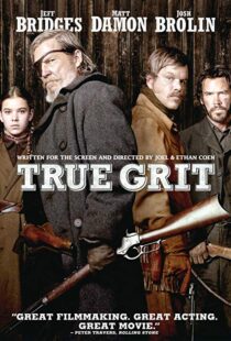 دانلود فیلم True Grit 201017331-1045843134