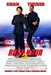 دانلود فیلم Rush Hour 2 200111098-991485405