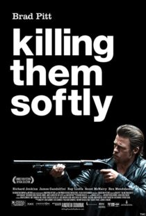 دانلود فیلم Killing Them Softly 201217006-549382502