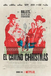 دانلود فیلم El Camino Christmas 201711366-1746284876