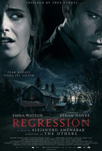 دانلود فیلم Regression 20153426-233514873