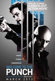 دانلود فیلم Welcome to the Punch 201310703-515623876