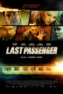 دانلود فیلم Last Passenger 201311422-1338039915