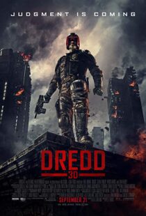 دانلود فیلم هندی Dredd 20122723-1020571104