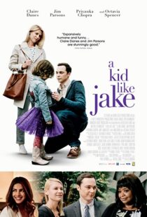 دانلود فیلم A Kid Like Jake 201820372-1074981454