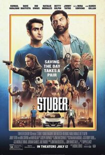 دانلود فیلم Stuber 201915507-32105663