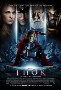 دانلود فیلم Thor 20113335-117737203