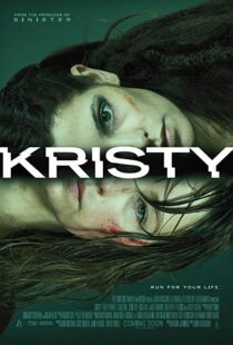 دانلود فیلم Kristy 201410253-1673440994