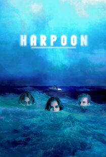 دانلود فیلم Harpoon 201912861-960486733