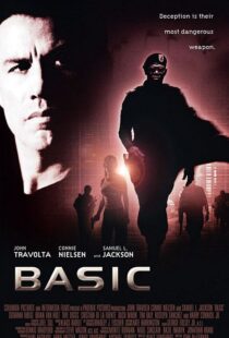 دانلود فیلم Basic 200321051-1828611708